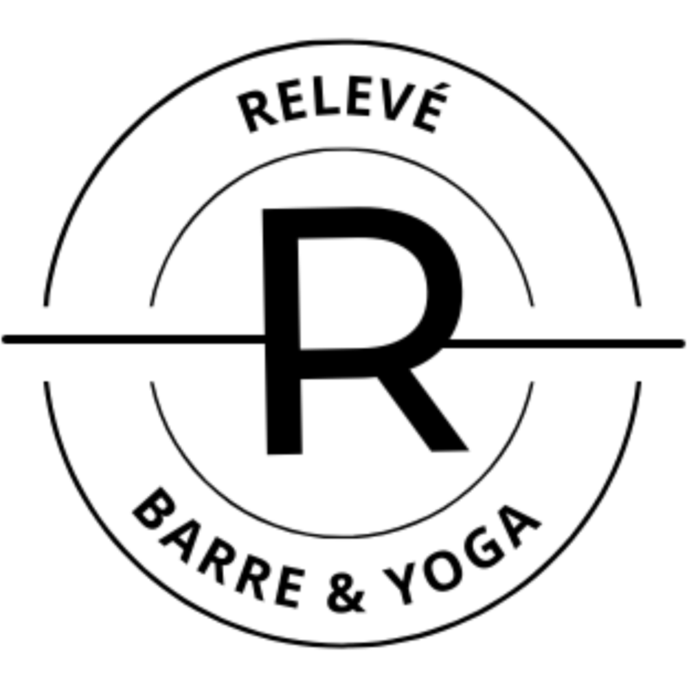 relev-barre-yoga-throw-back