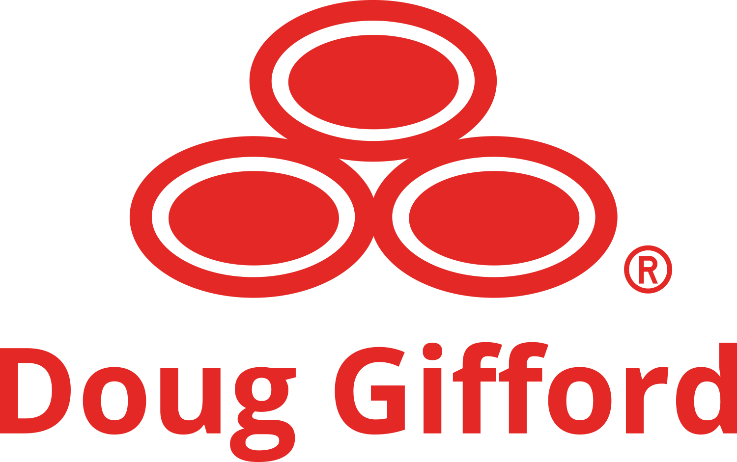 State Farm Doug Gifford