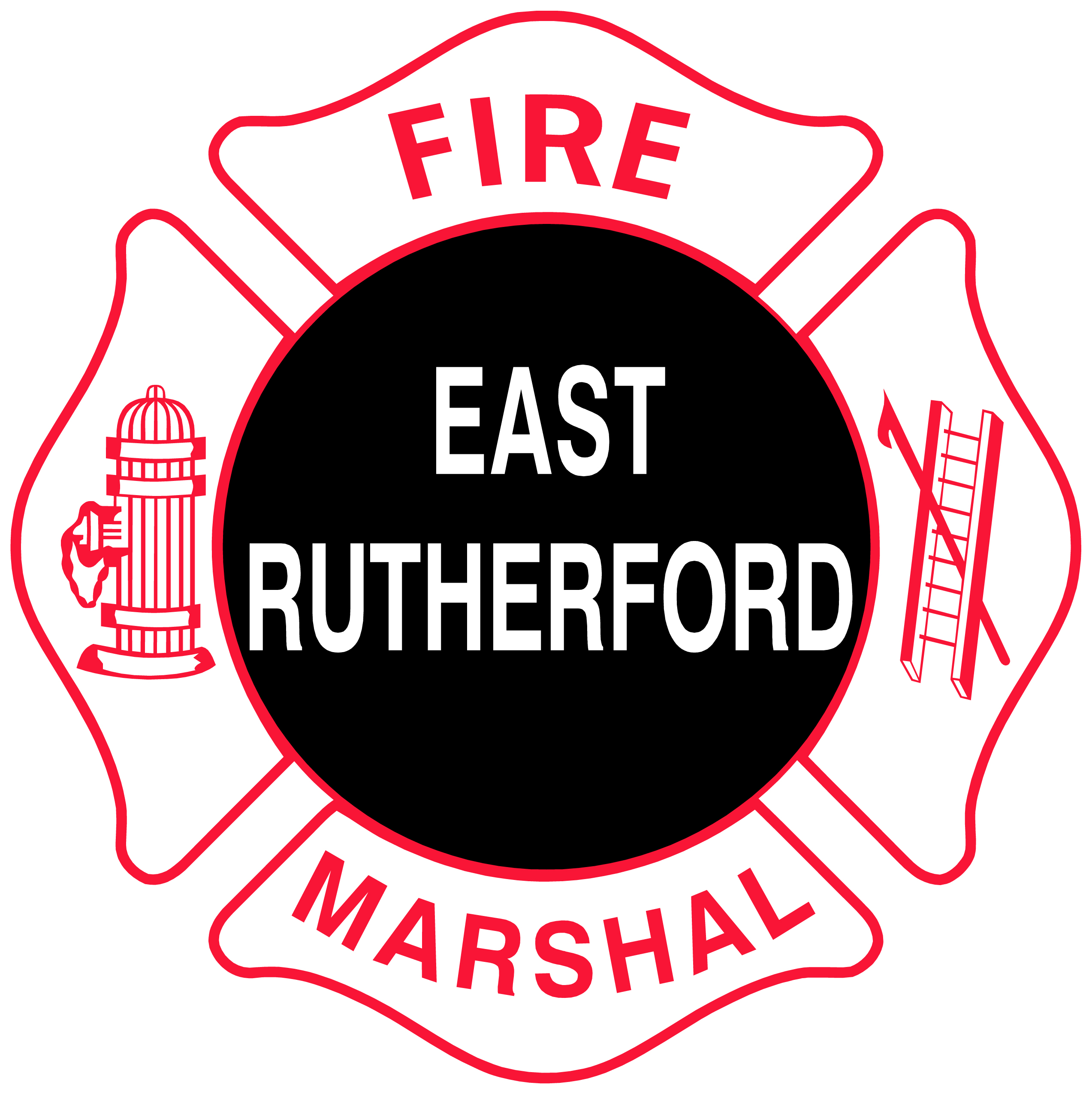 East Rutherford Fire Department