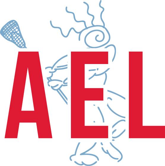 Atlanta Empire Lacrosse Online Store