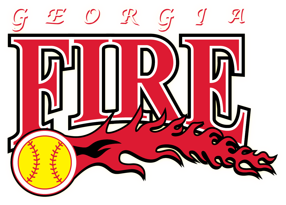 Fire Softball Online Store