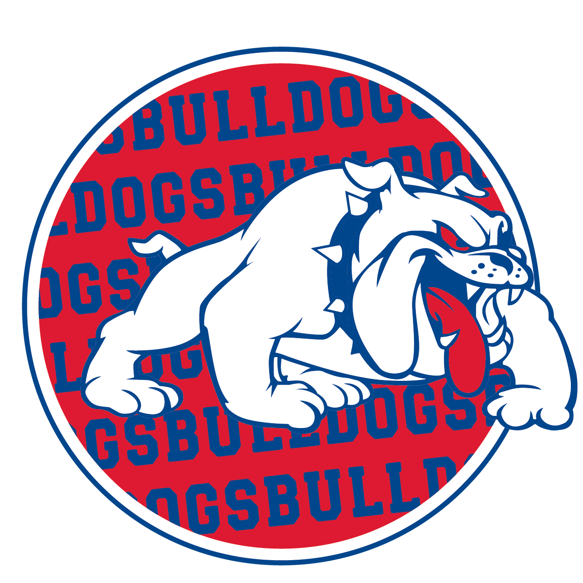 Madison High School Online Store