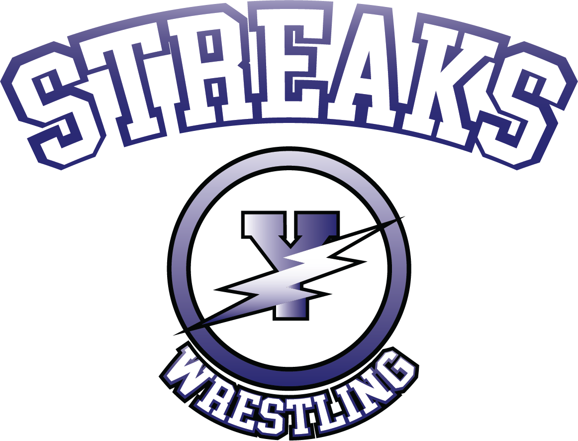 Warren Hills Wrestling Online Store