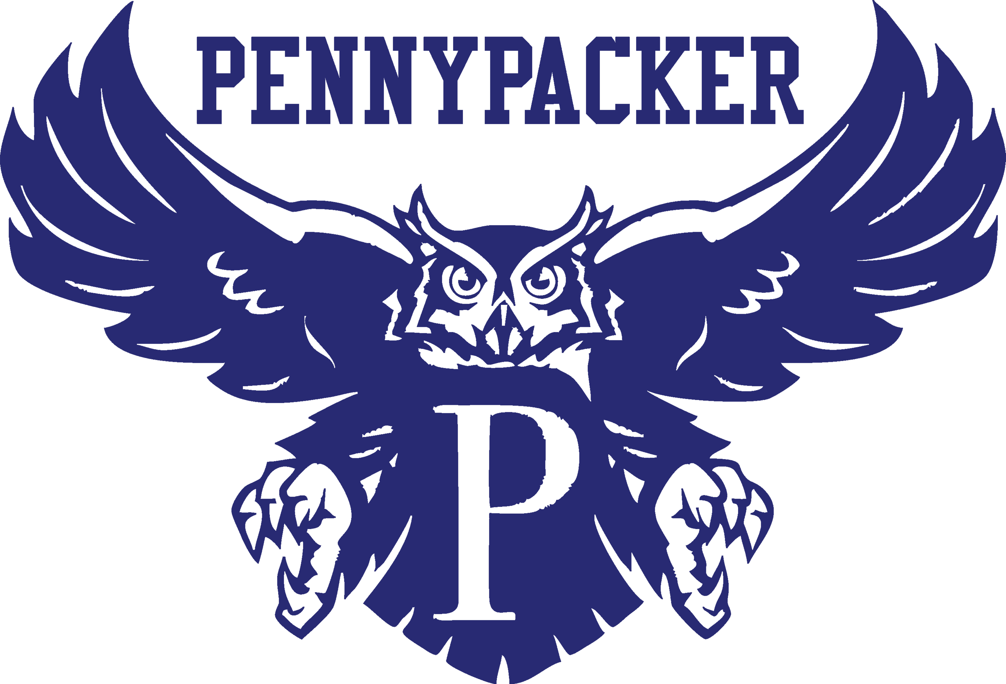 Pennypacker