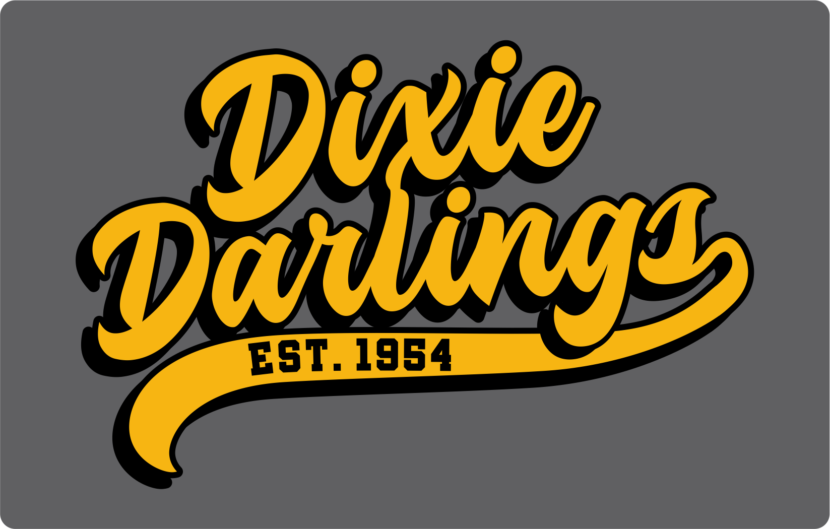 dixie-darlings-2023