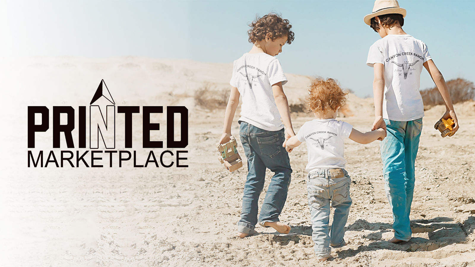 Printed Marketplace Customize Apparel Print On Demand Printed marketplace customize apparel print on demand