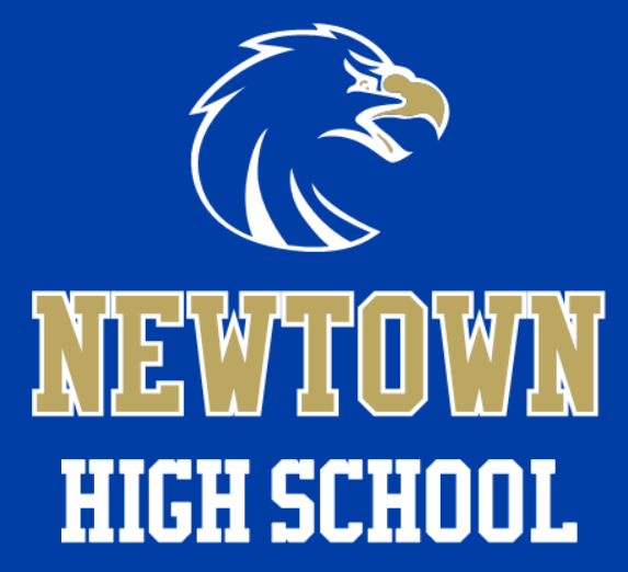 Newtown High School Staff