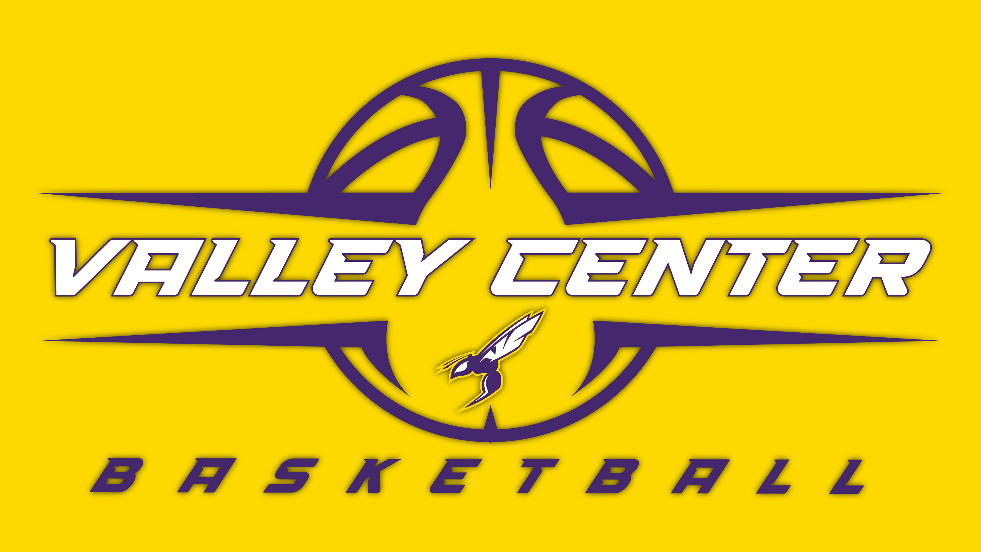 Valley Center Girls Basketball