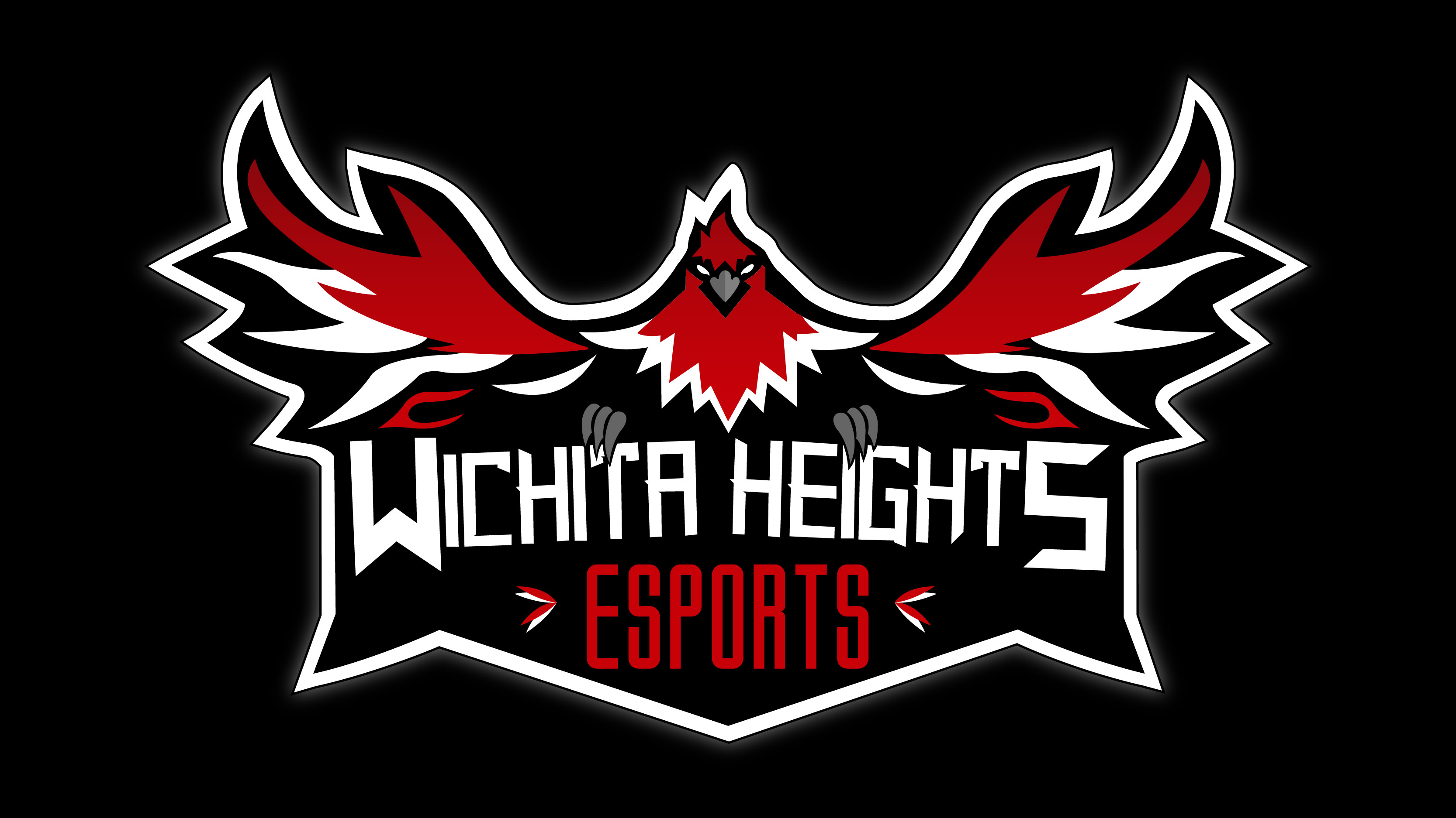 Wichita Heights ESports