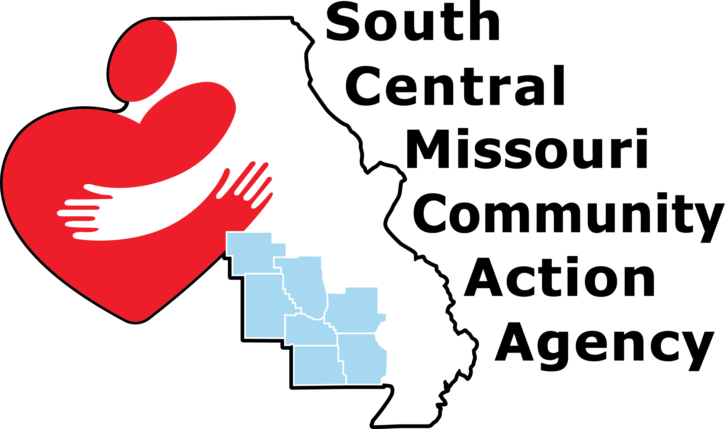 South Central Community Action Agency