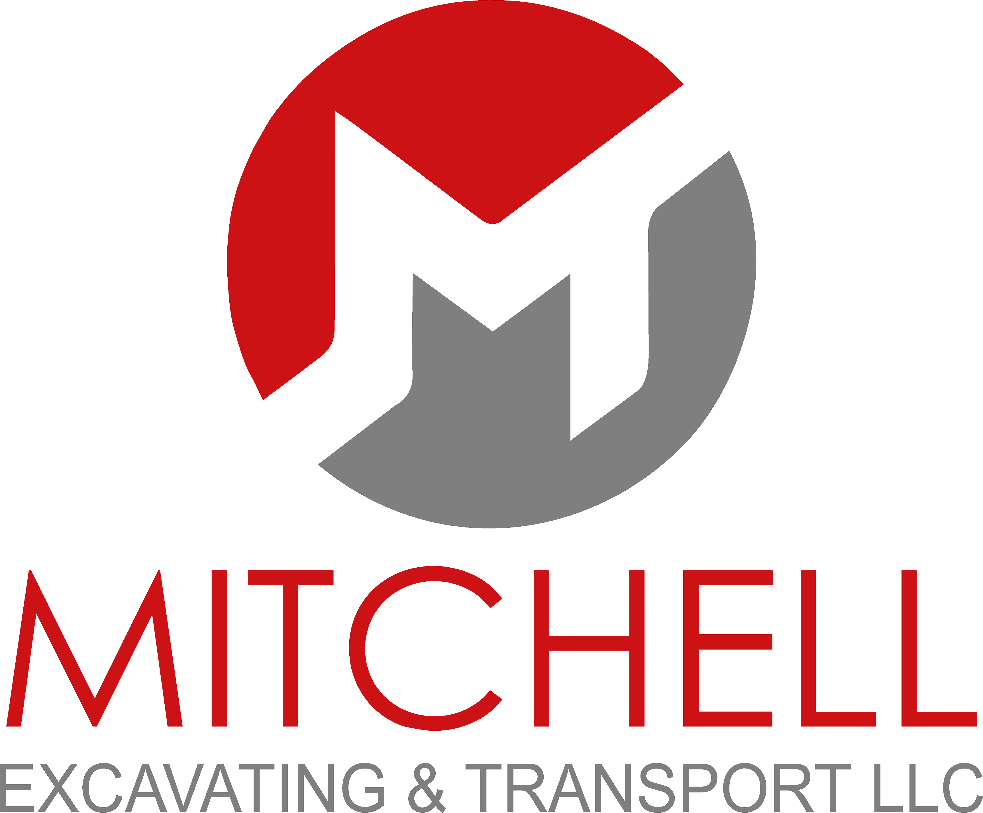 Mitchell Excavating