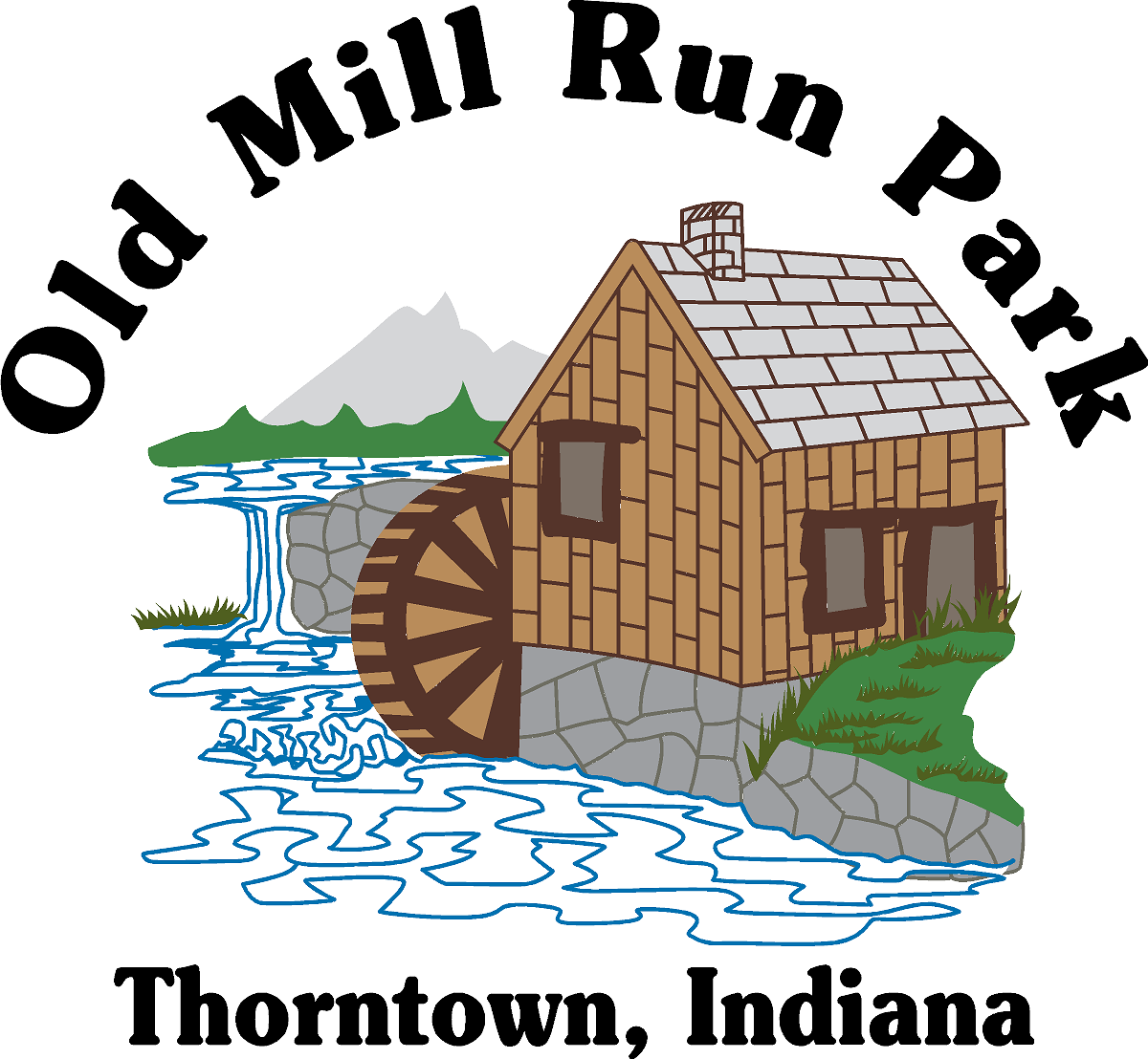 old-mill-run