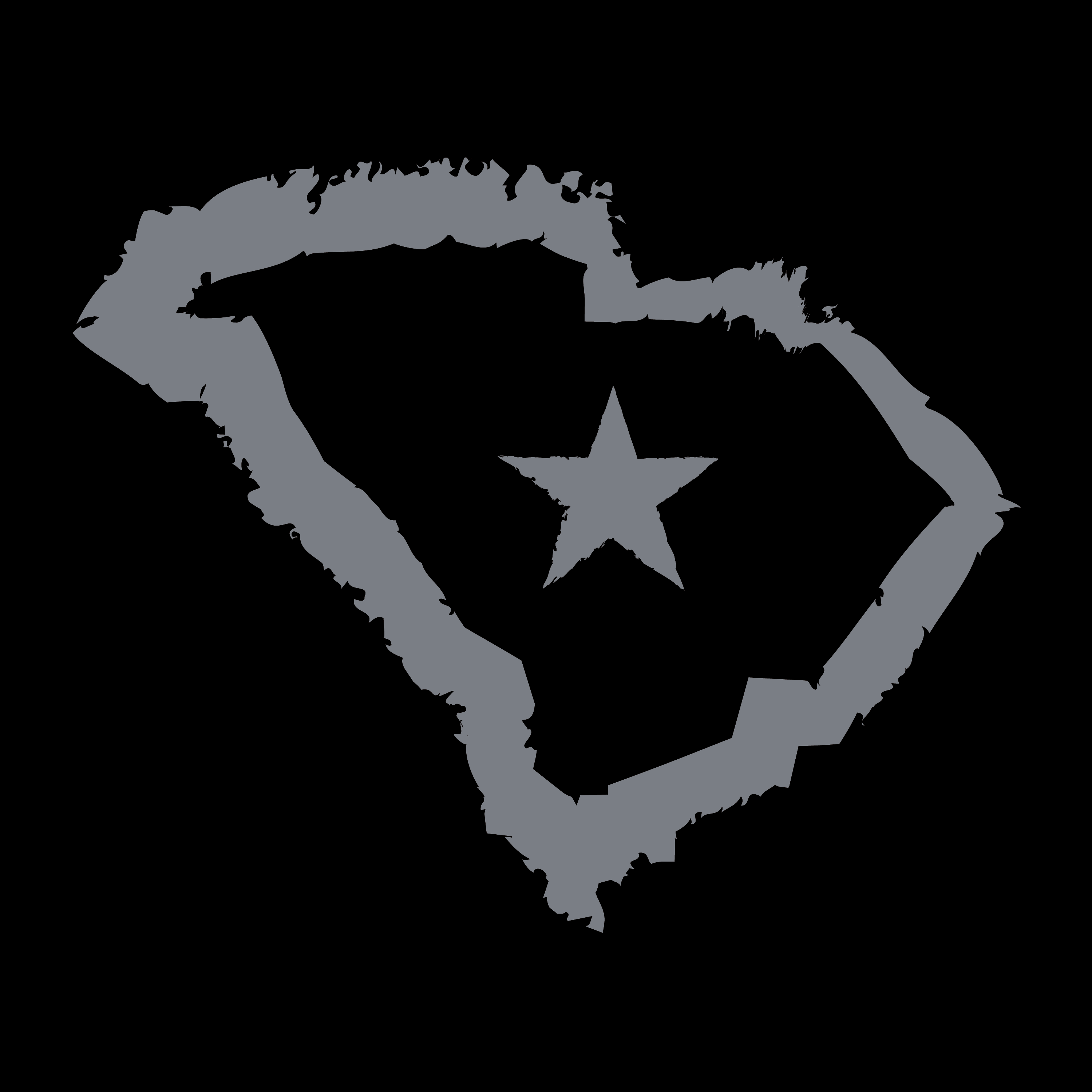 Apparel Express | Custom T-Shirts | Custom Hats | Custom Sweatshirts ...