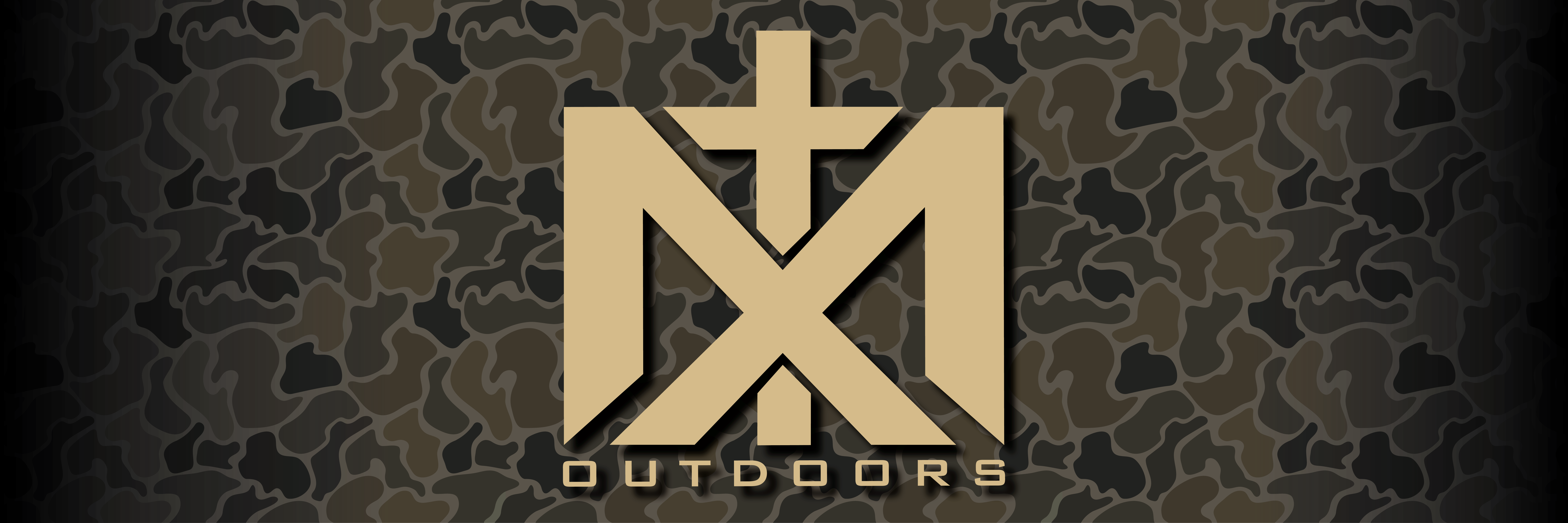 Maxtout Outdoors