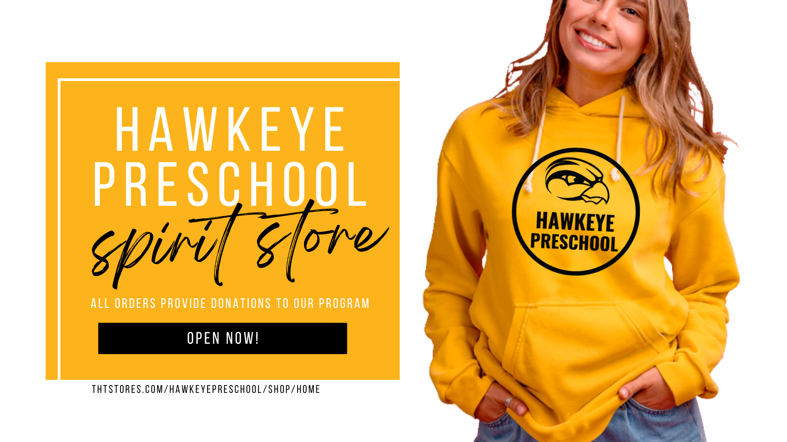 Hawkeye Preschool hawkeye-preschool