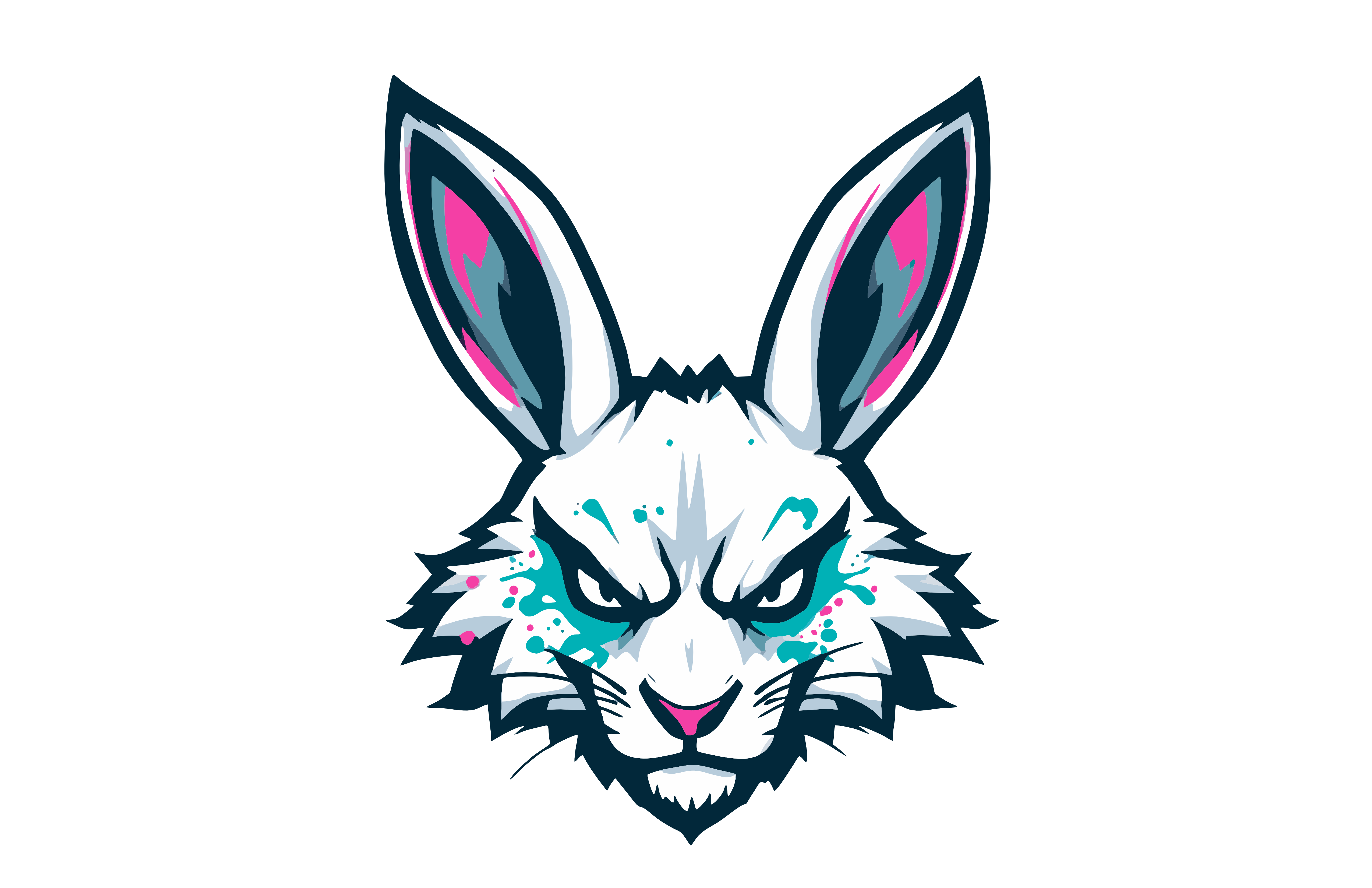 Mad Rabbits