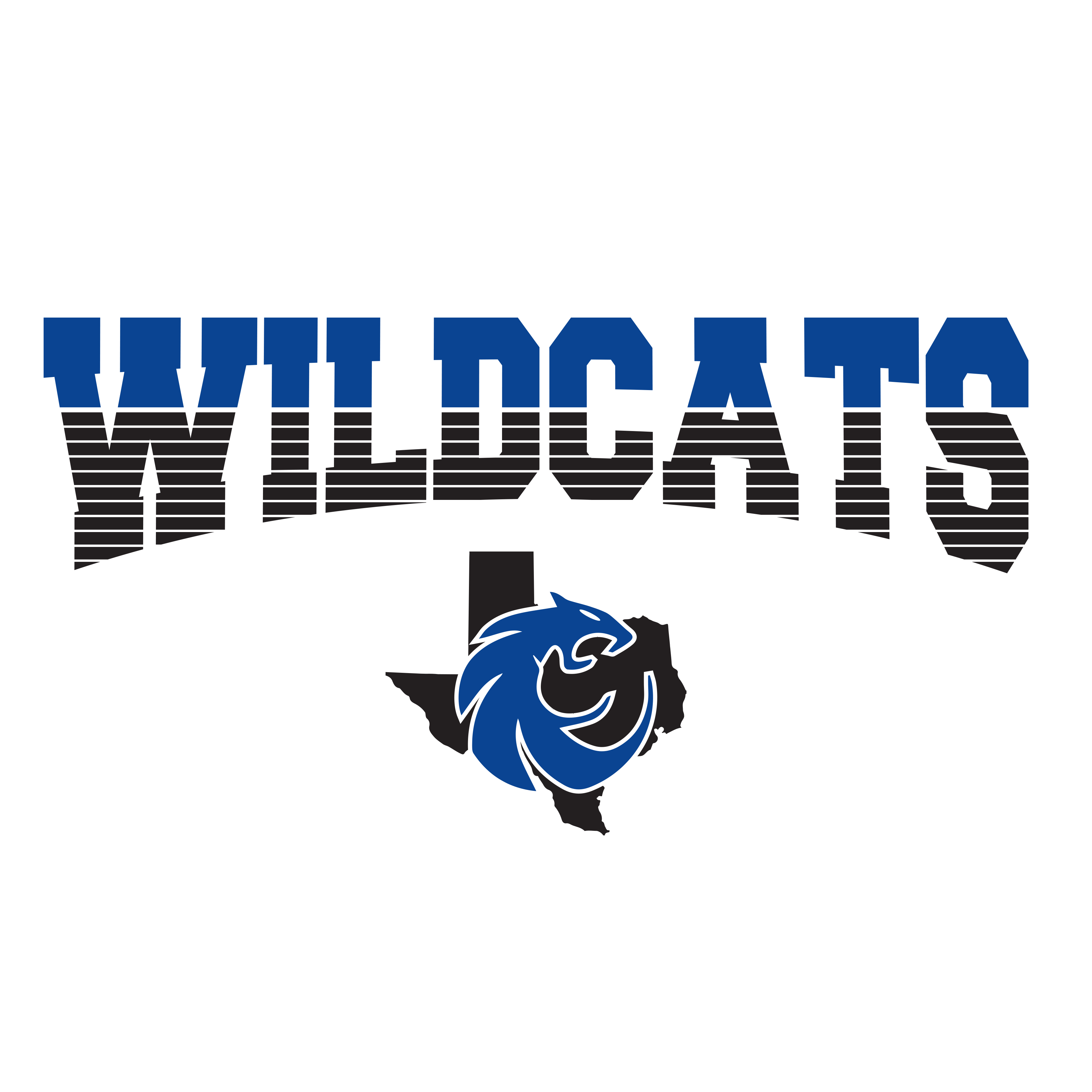 WILDCATS ユニフォーム Callen Barta Mens White K-State Wildcats NIL Game Football