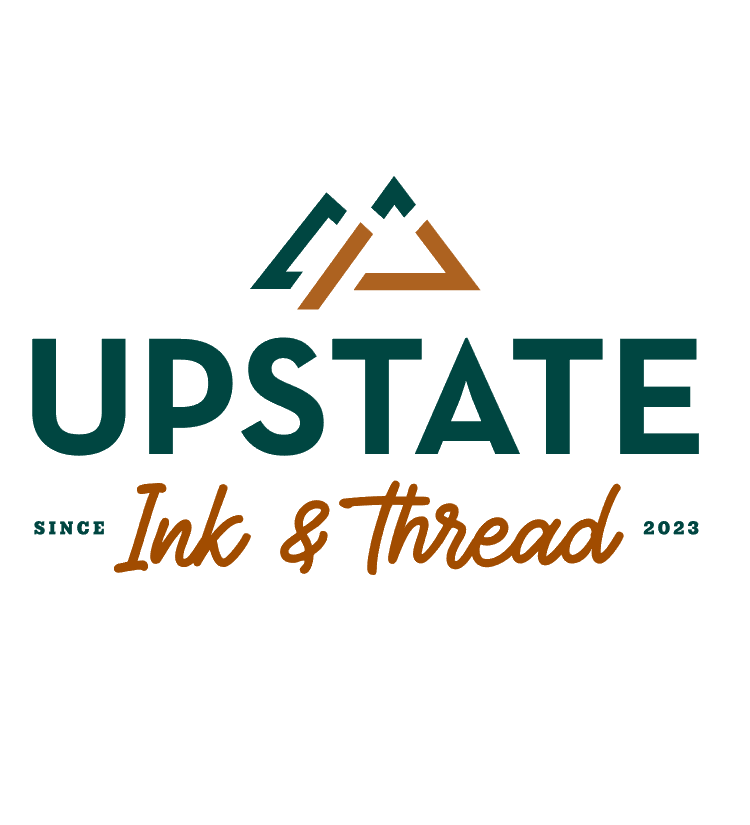 Upstateinkandthread