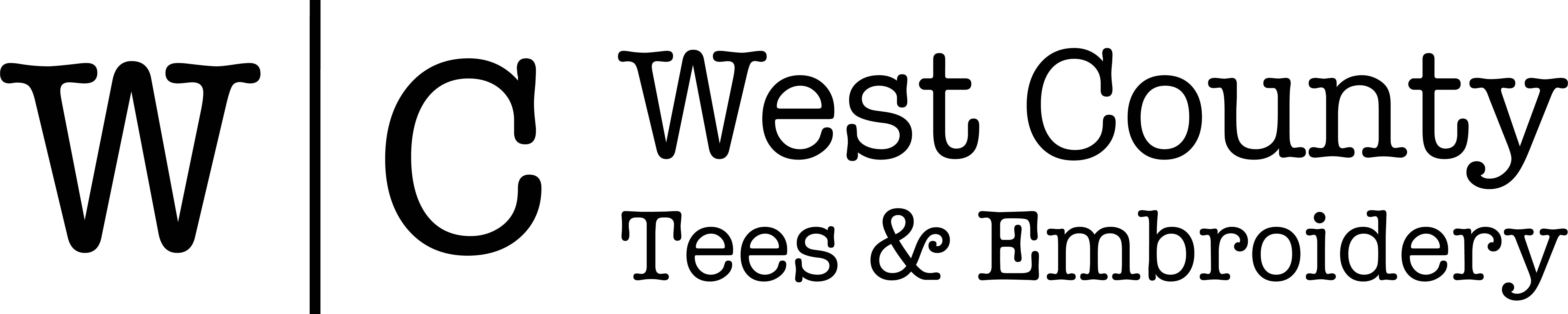 West County Tees