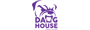 DAWG House