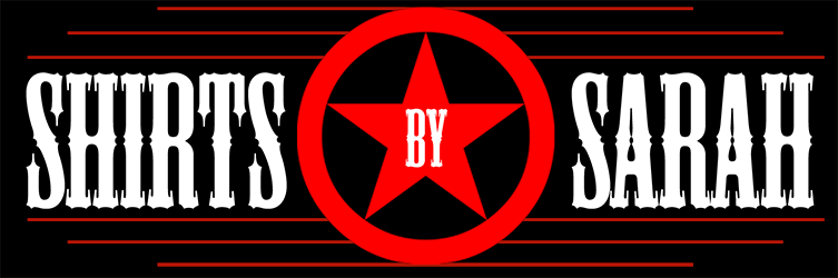 Store Logo
