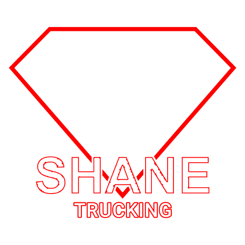 Shane Trucking