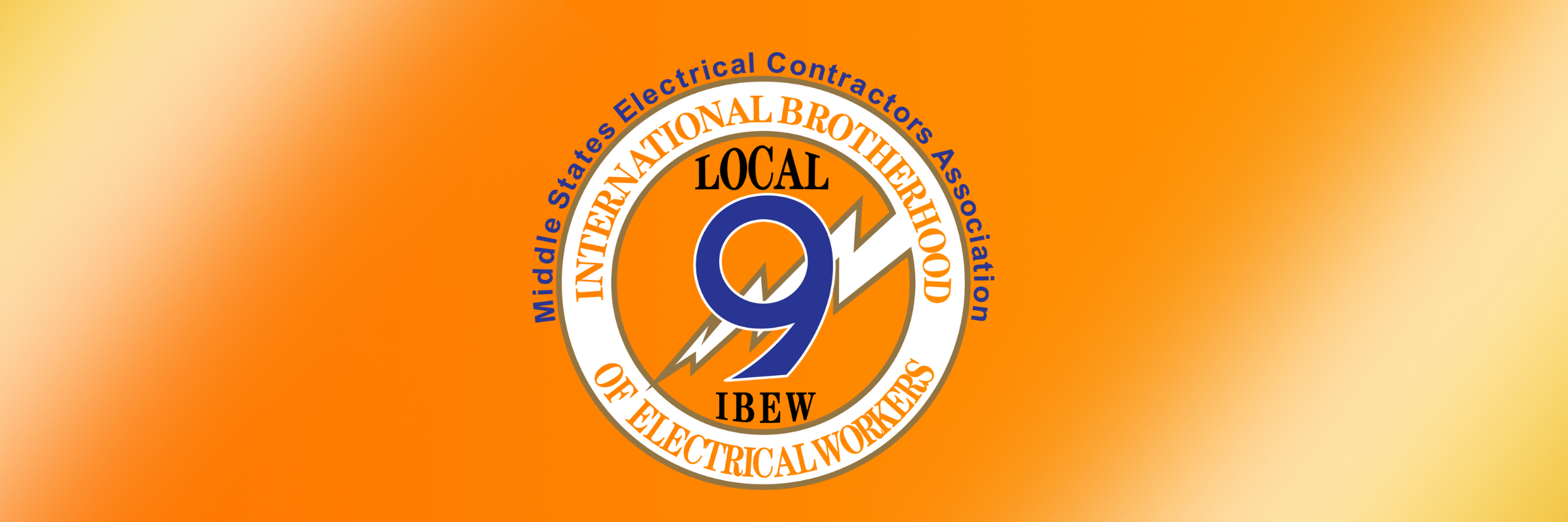 Local 9
