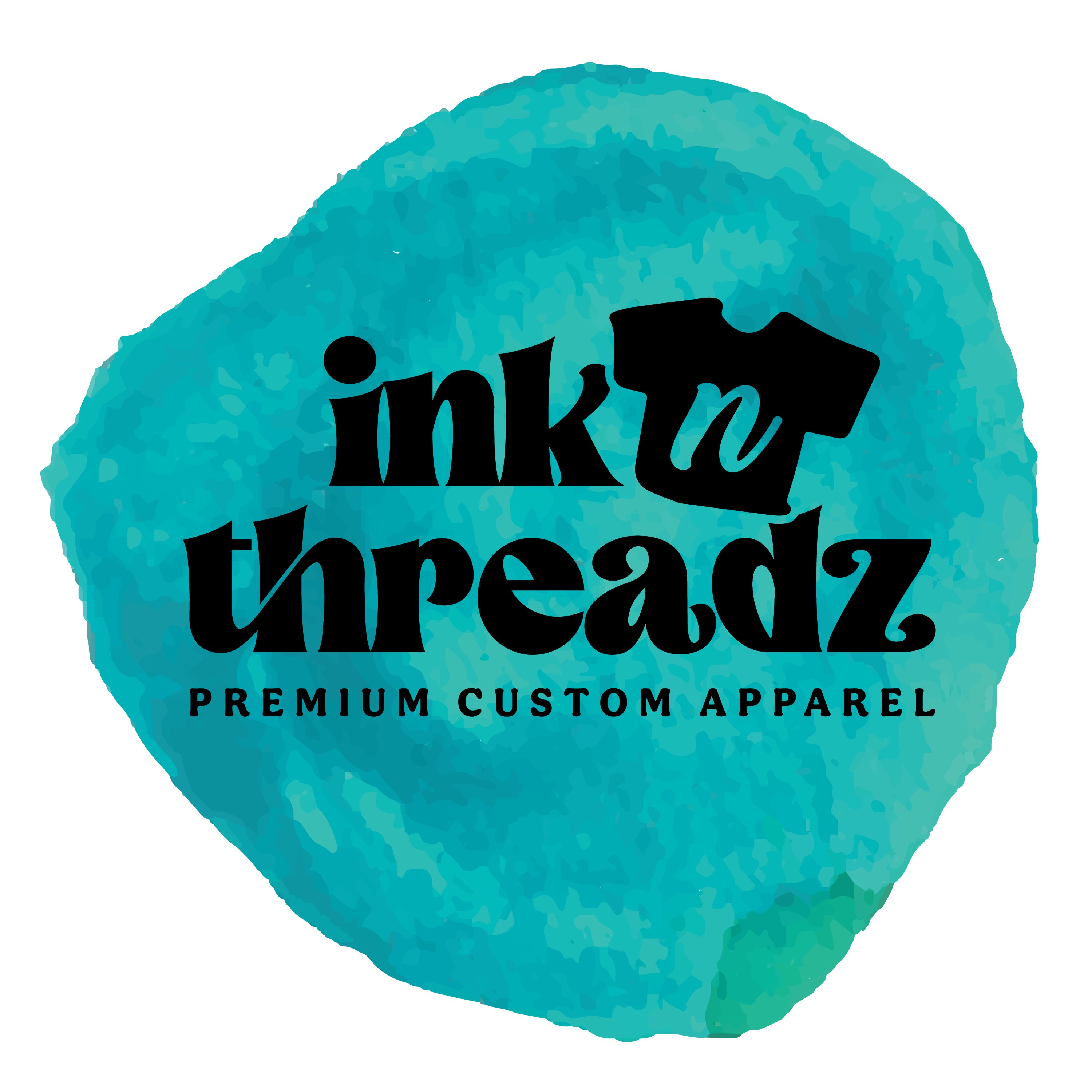 Ink N Threadz