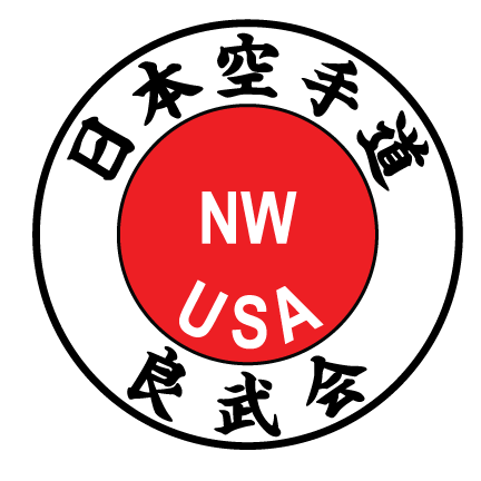 Japan Karate Federation NW