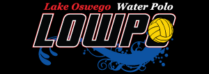 LOWPO - Lake Oswego Water Polo
