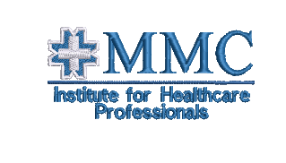 MMC Institute for Healthcare Professionals