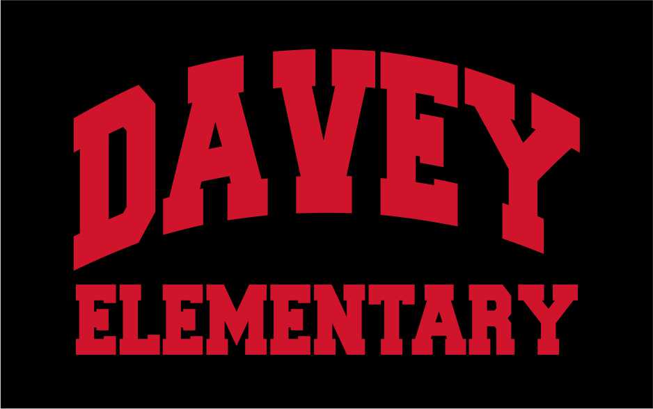 Davey Elementary