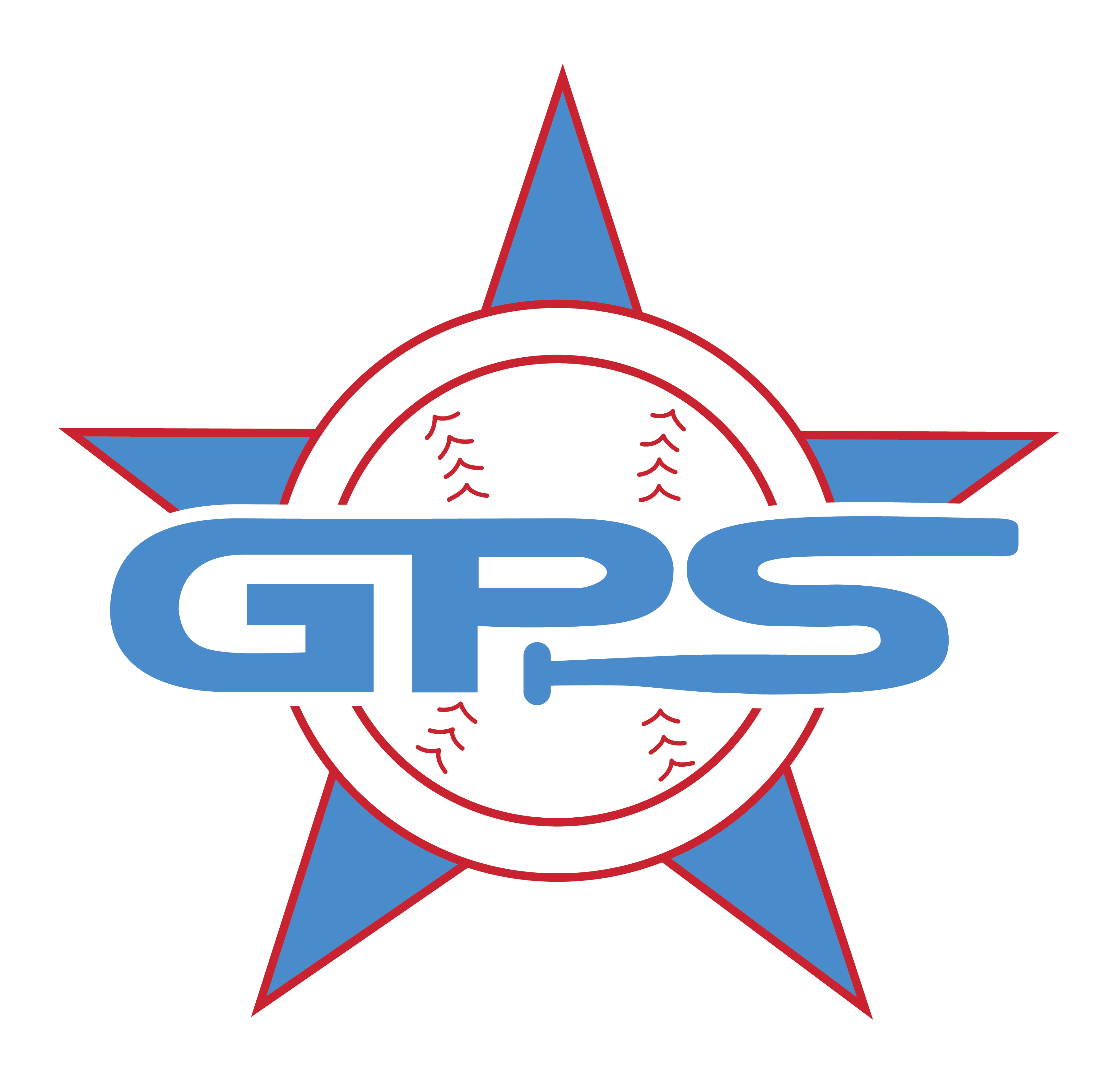All Products | GPS Baseball