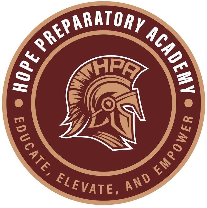 Hope Preparatory Academy