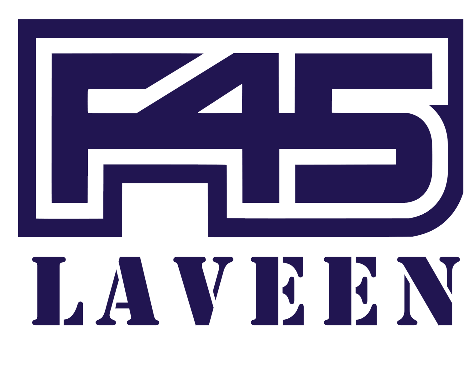 F45laveen f45laveen