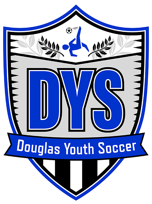 douglas-youth-soccer
