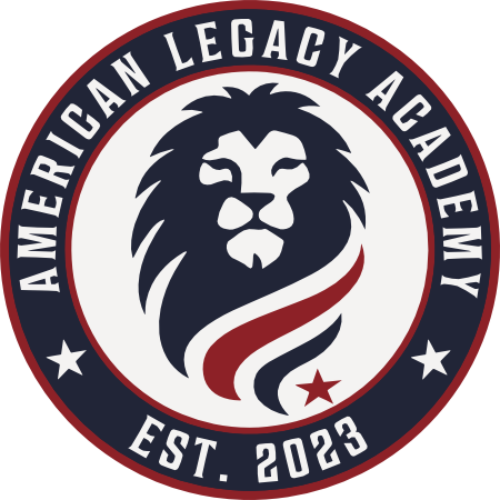 American Legacy Academy