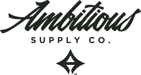 Ambitious Supply Co.