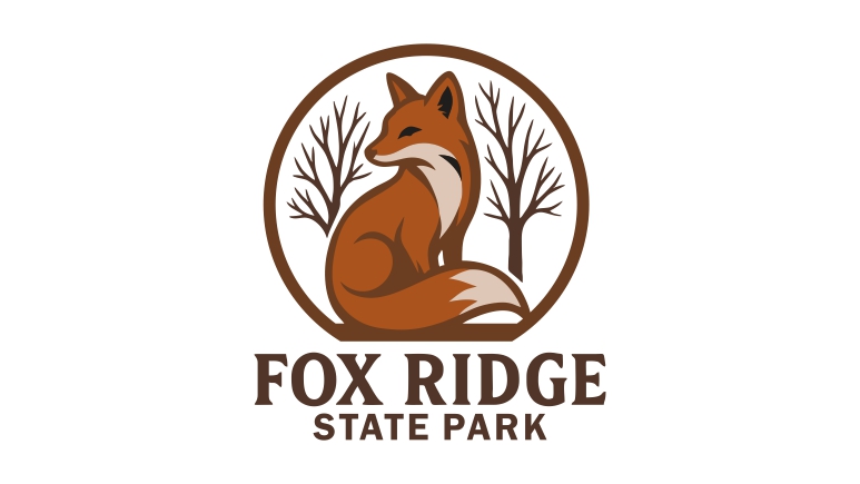 Fox Ridge State Park
