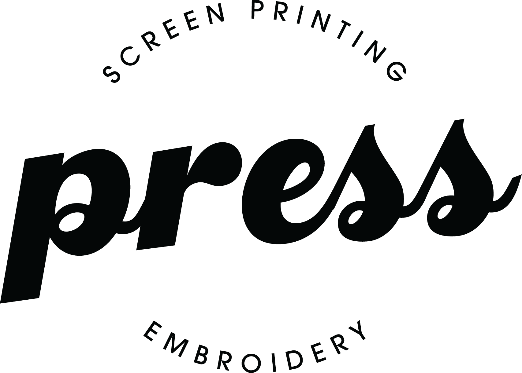 press-custom-printing