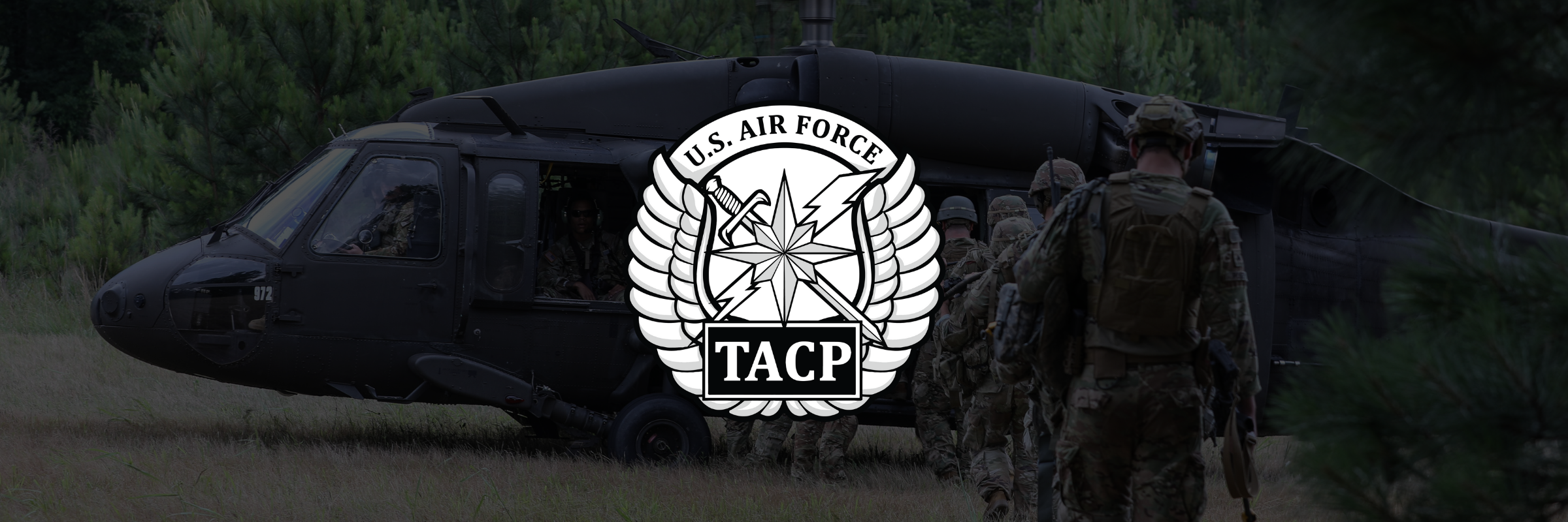 118th ASOS Jumpmaster