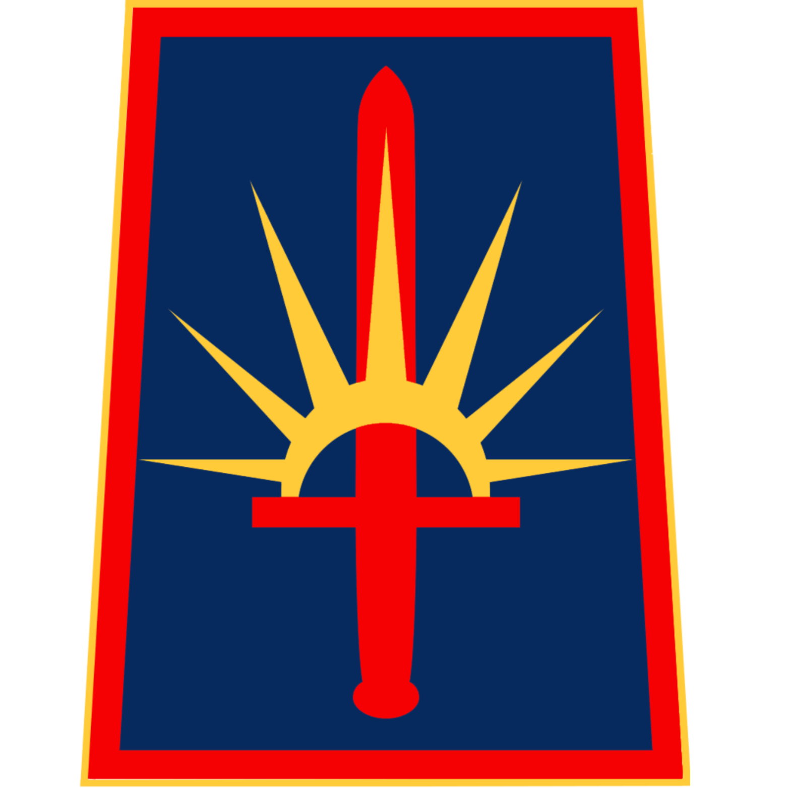 152 ESC