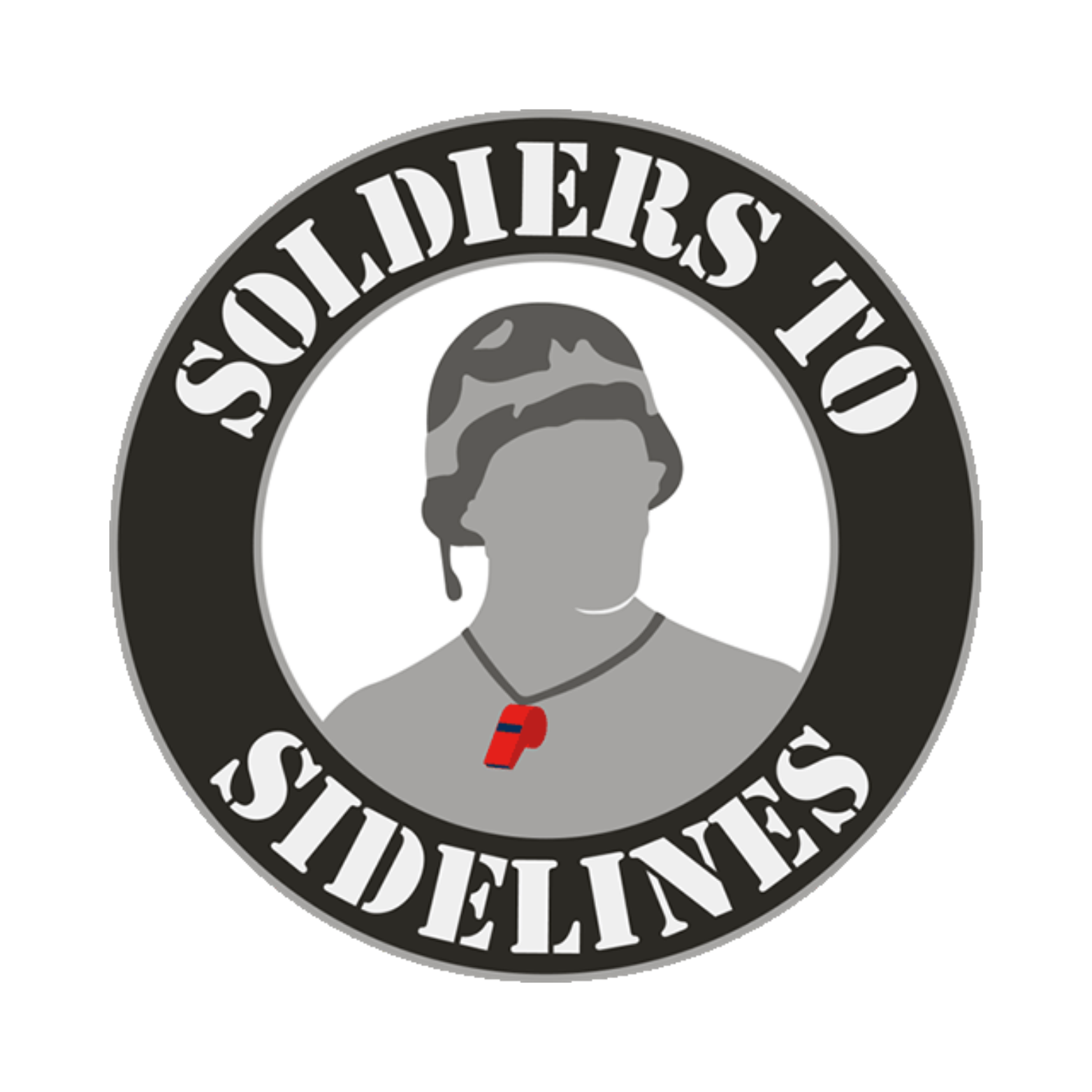 Soldiers to Sidelines