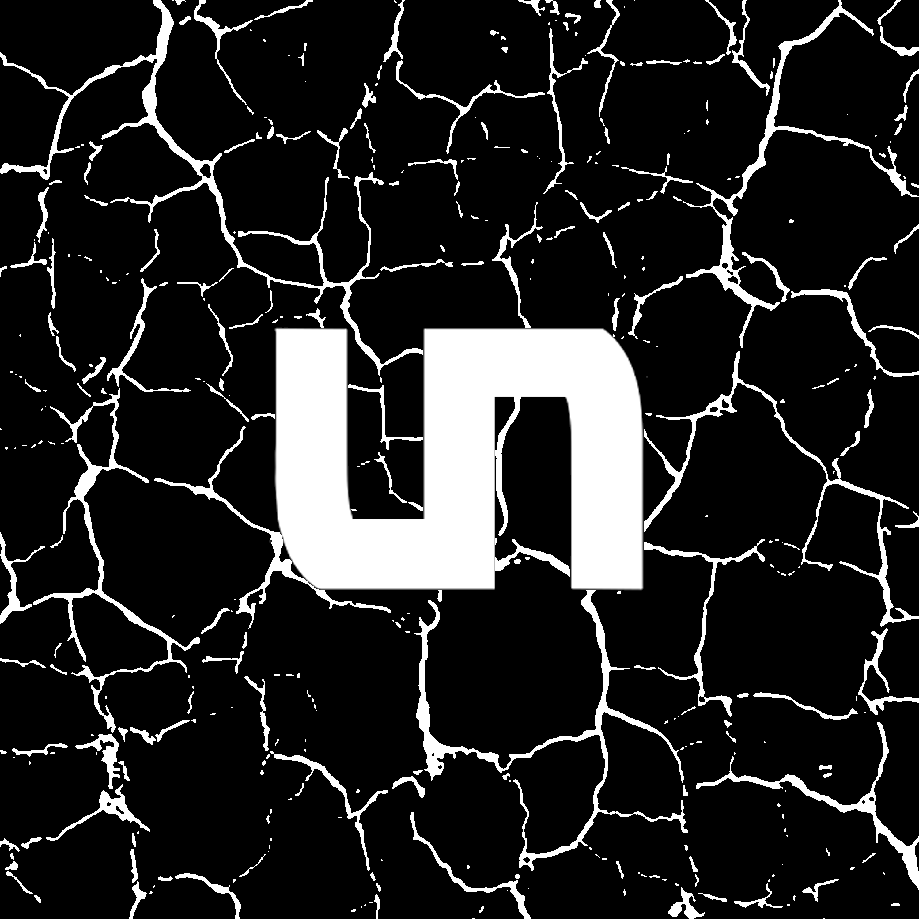 Unity print shop