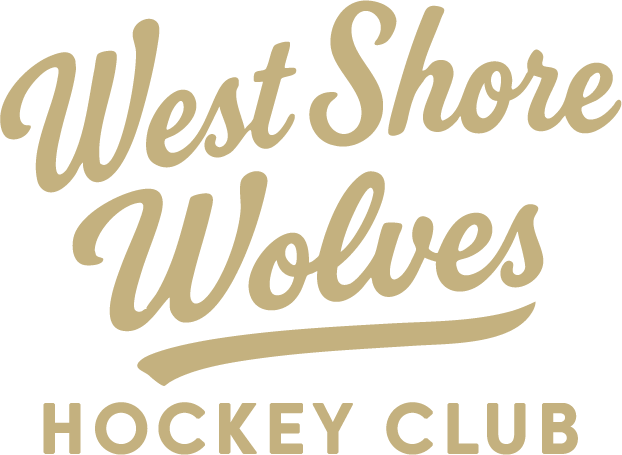 West Shore Wolves