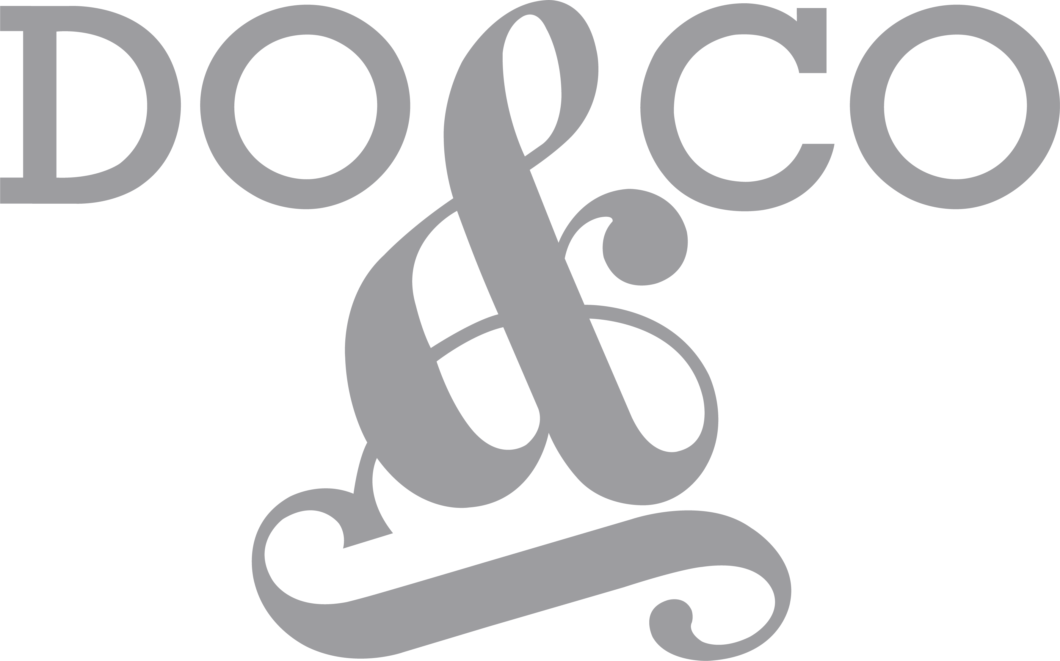 do-co