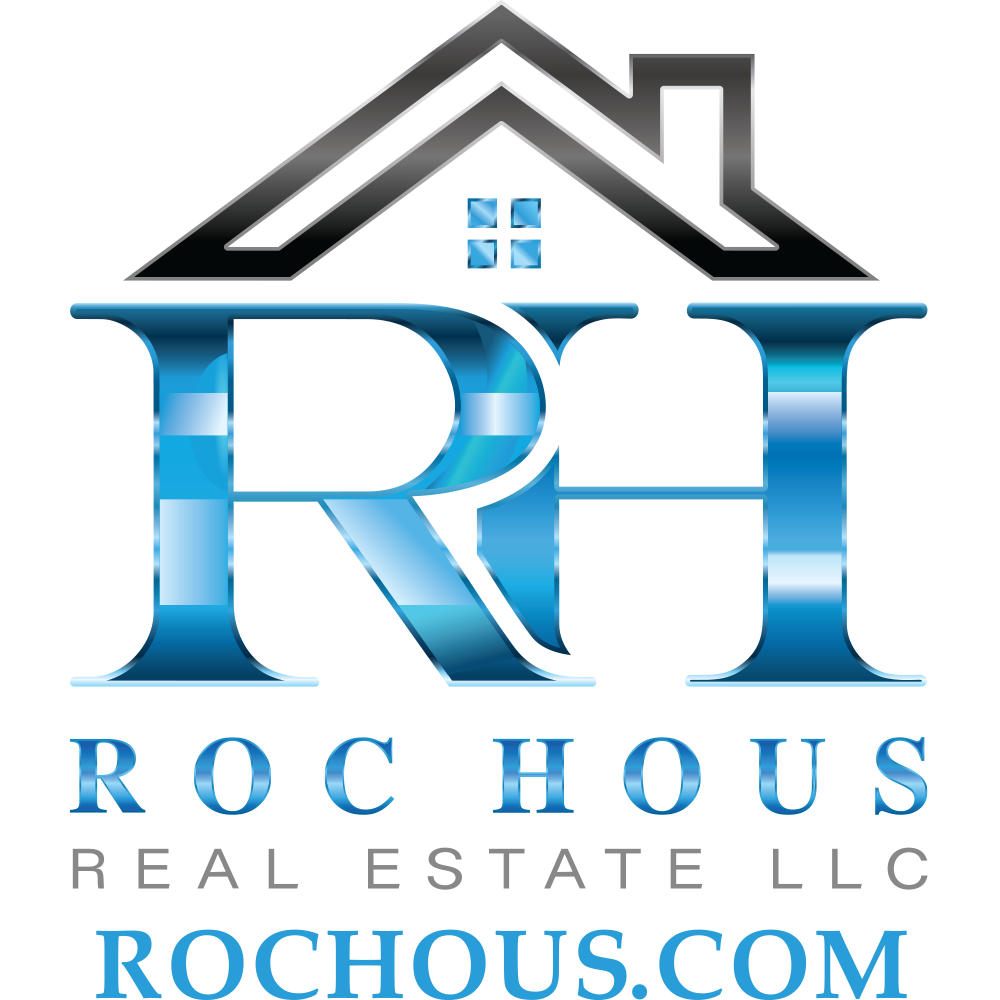 roc-house-realty