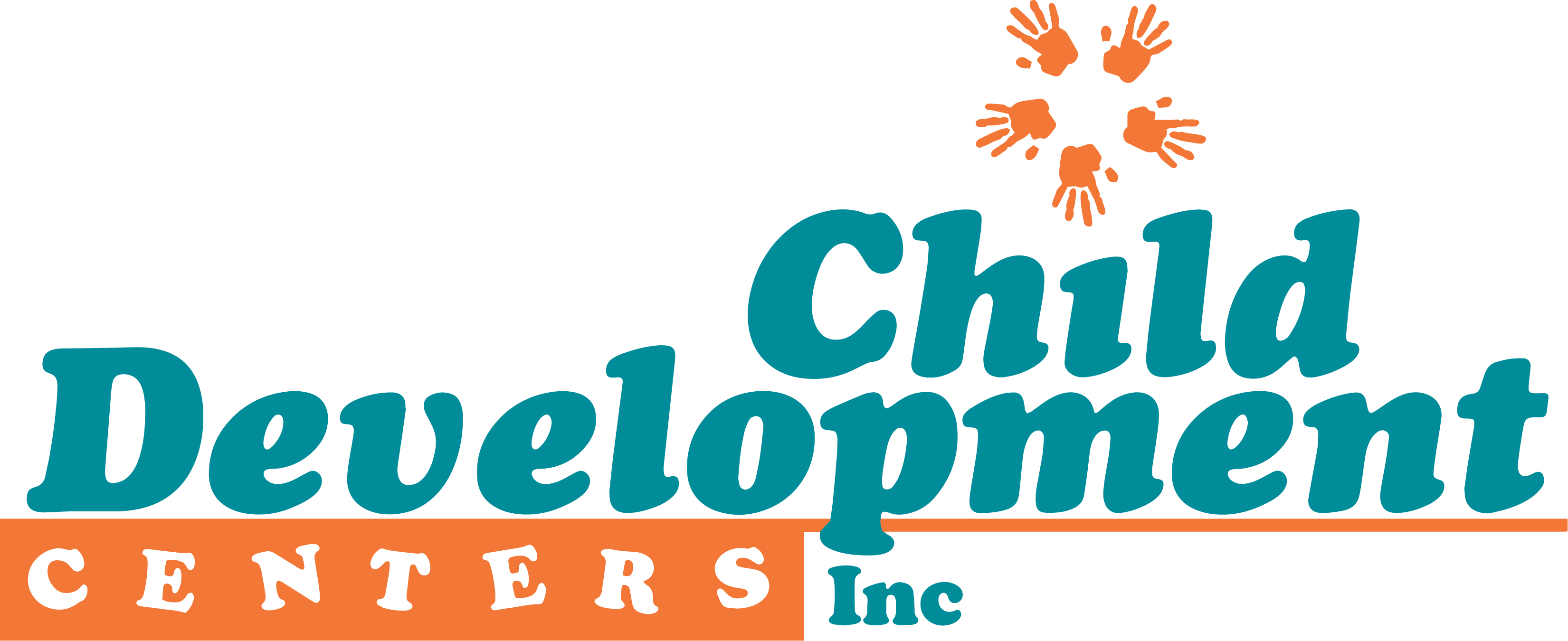 Child Development Centers