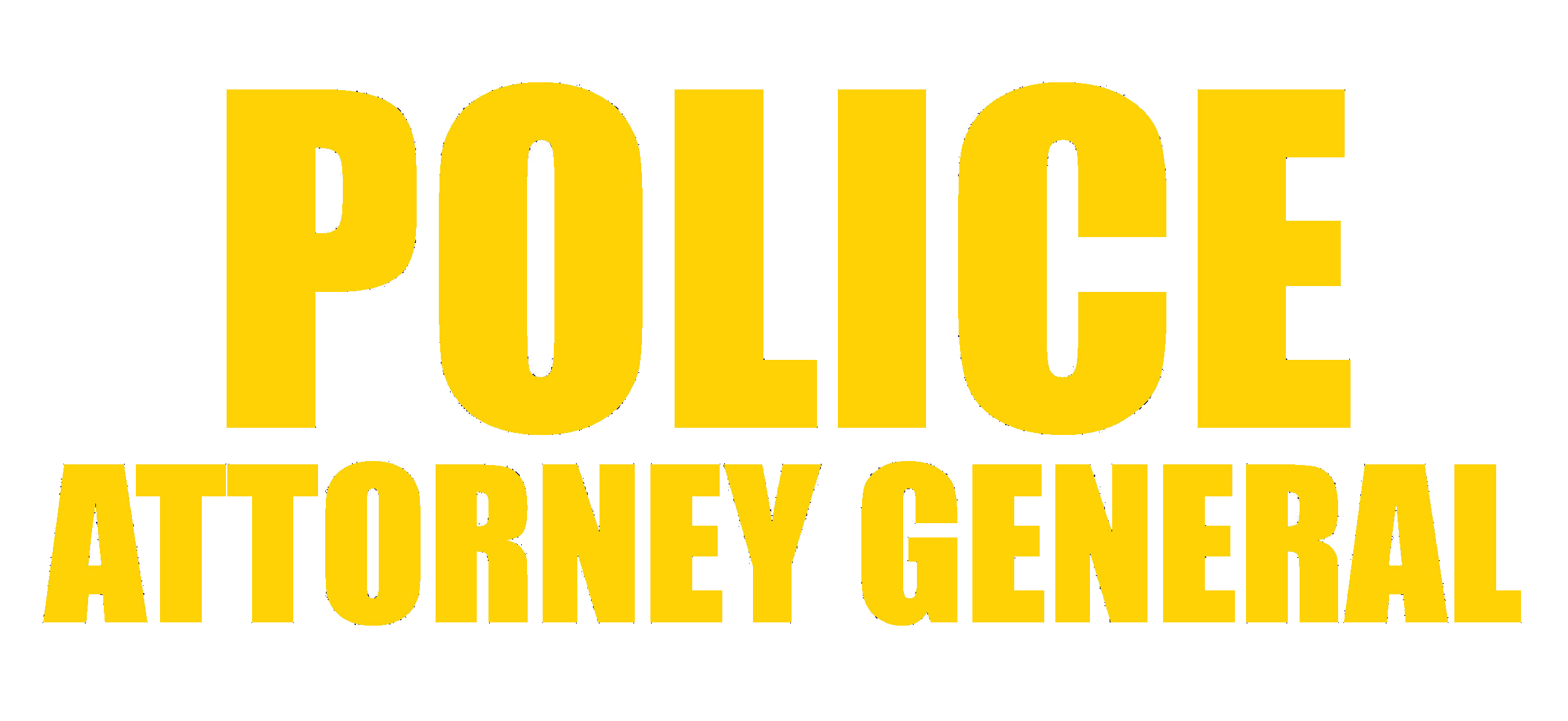 PA Office of Attorney General