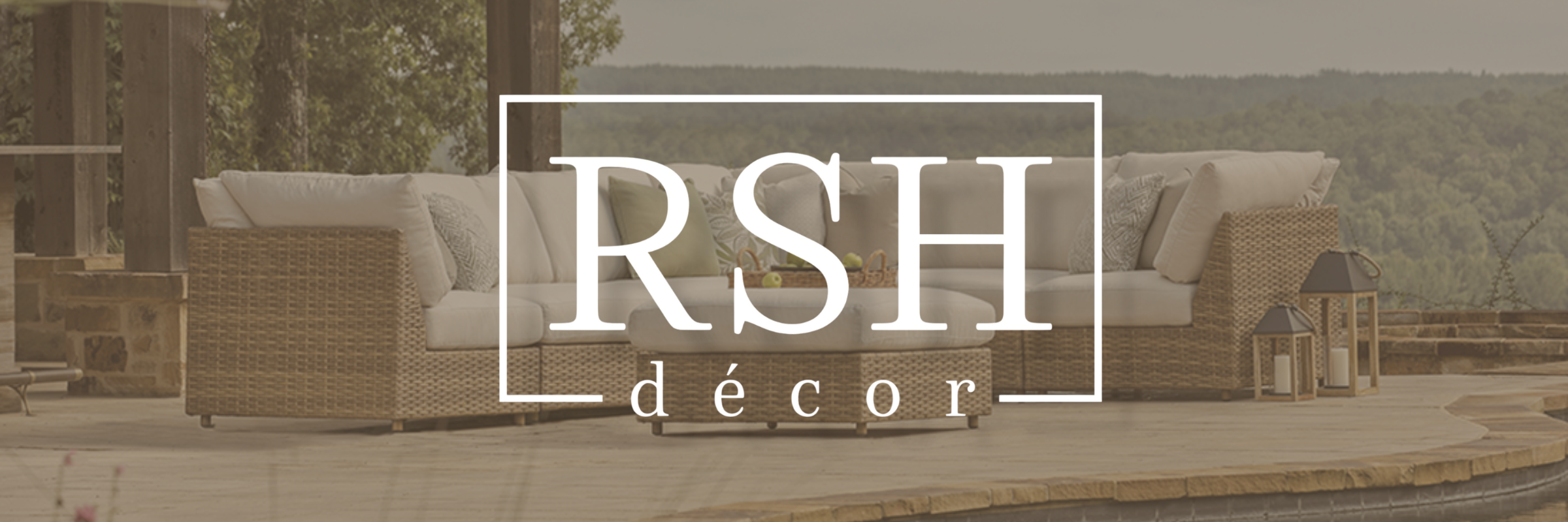RSH Décor